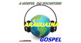 Radio araguaina gospel