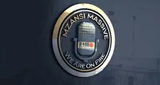 Mzansi Massive Radio