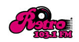 Retro 103.1 FM