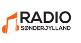 Radio Sønderjylland
