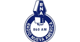 Radio Nueva America