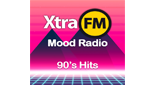 XtraFM Mood: 90's Hits