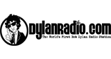 DylanRadio