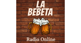 La Bebeta