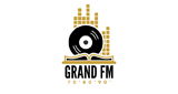 Grand FM