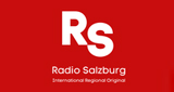 Regionalradio Salzburg