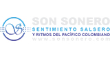 SonSonero.com