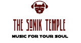 The Sonik Temple