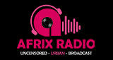 Afrix Radio