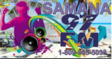 Radio Samana 97