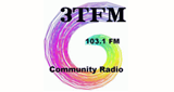 3TFM Community Radio