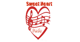 Sweet Heart Radio