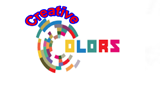 Creative Colors Radio