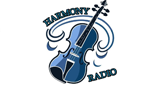 Harmony Radio