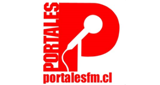 Radio Portales de Valparaiso Clásica
