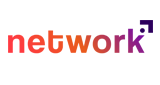 Network FM/streaming