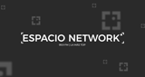 Espacio Network FM