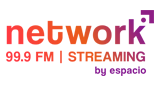 Network 99.9 FM/streaming