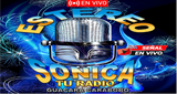 Estereo Sonica (TU RADIO)