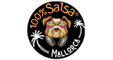 100% Salsa.com - Mallorca