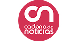 Cadena de noticias