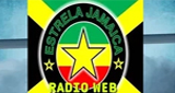 Radio Estrela Jamaica