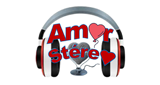 Amor Stereo