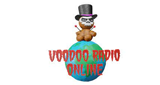 Voodoo Radio Online