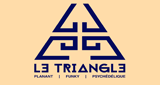 Radio Le Triangle