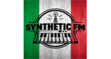 Synthetic FM - The New Italo Generation