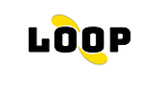 Loop Radio