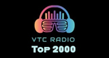 VTC Radio Top 2000