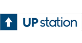 UP-Station