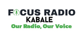 Focus Radio kabale