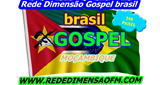 Radio Maputo Live