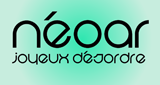 Néoar