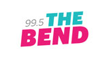 99.5 The Bend