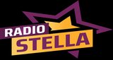 Radio Stella Tortolì