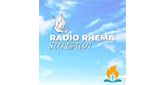 Radio Rhema Surgawi