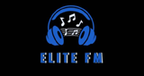 Elite FM