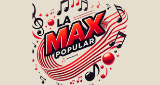 La Max Popular