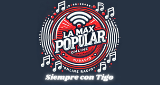 La Max Popular