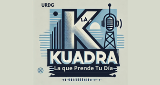 La Kuadra