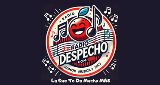 Radio Despecho.com