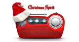 Christmas Spirit Radio