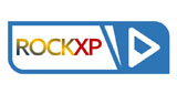 RockXP