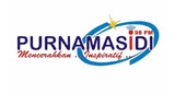Purnamasidi FM