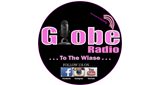 Globe Radio