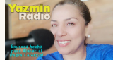 Yazmin Radio