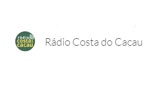 Rádio Costa do Cacau